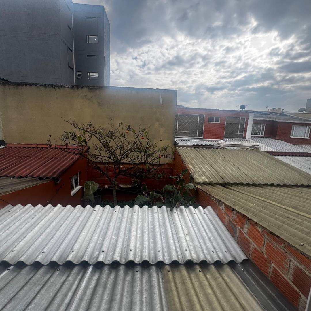 Casa en venta en Modelia, Bogotá · foto 15 de 24