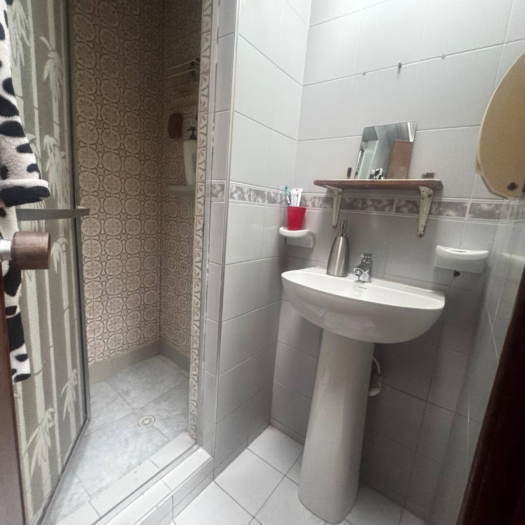 Casa en venta en Modelia, Bogotá · foto 18 de 24