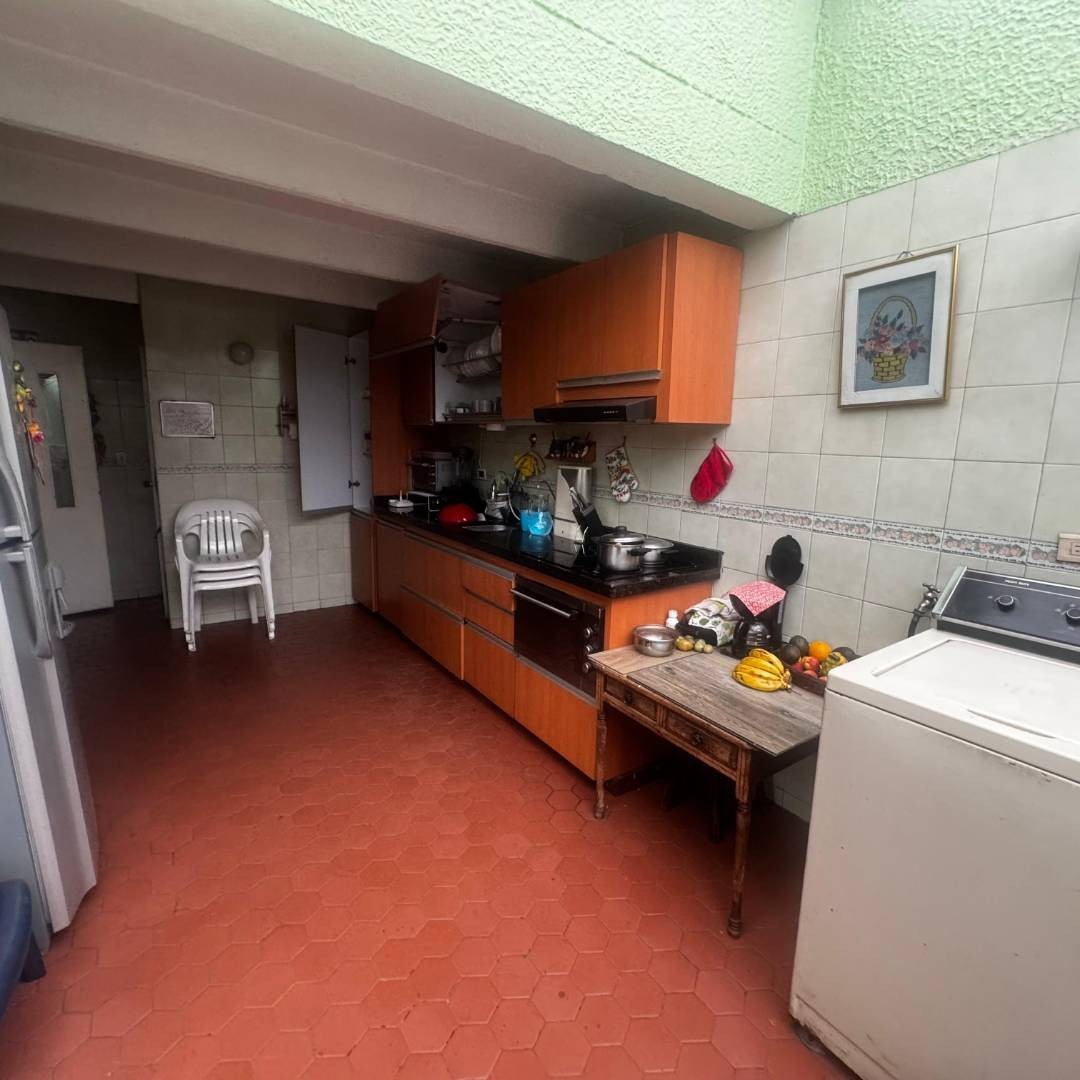 Casa en venta en Modelia, Bogotá · foto 11 de 24