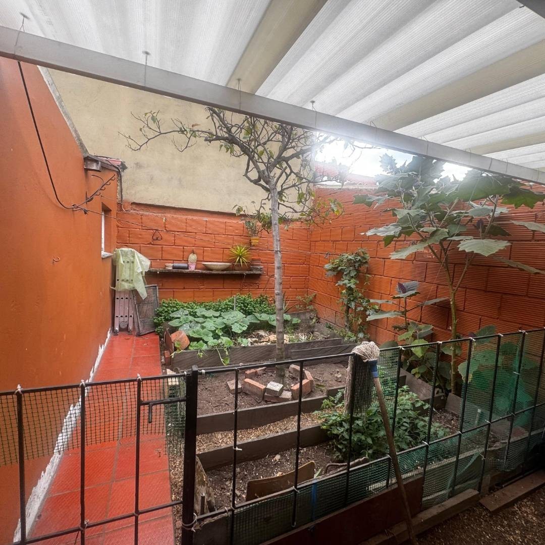 Casa en venta en Modelia, Bogotá · foto 22 de 24