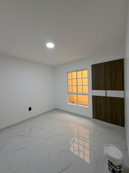 Casa de 4 alcobas en venta en Ciudadela Real De Minas, Bucaramanga, 98 m² · foto 3 de 14