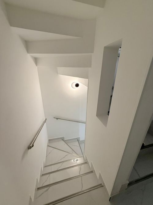 Casa de 4 alcobas en venta en Ciudadela Real De Minas, Bucaramanga, 98 m² · foto 7 de 14