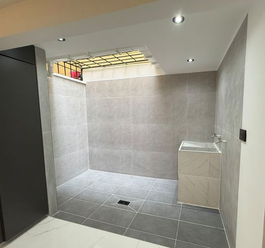 Casa de 4 alcobas en venta en Ciudadela Real De Minas, Bucaramanga, 98 m² · foto 9 de 14