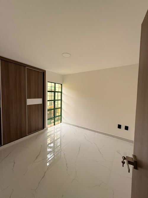 Casa de 4 alcobas en venta en Ciudadela Real De Minas, Bucaramanga, 98 m² · foto 12 de 14
