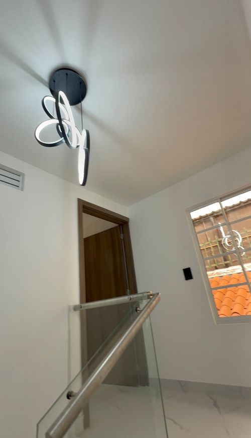 Casa de 4 alcobas en venta en Ciudadela Real De Minas, Bucaramanga, 98 m² · foto 13 de 14