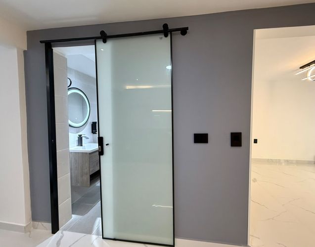Casa de 4 alcobas en venta en Ciudadela Real De Minas, Bucaramanga, 98 m² · foto 14 de 14