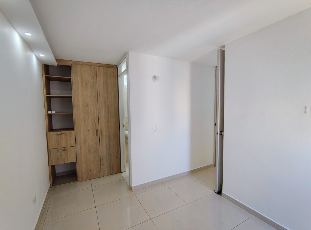 Apartamento en venta en Alameda Del Rio, Barranquilla · foto 13 de 14