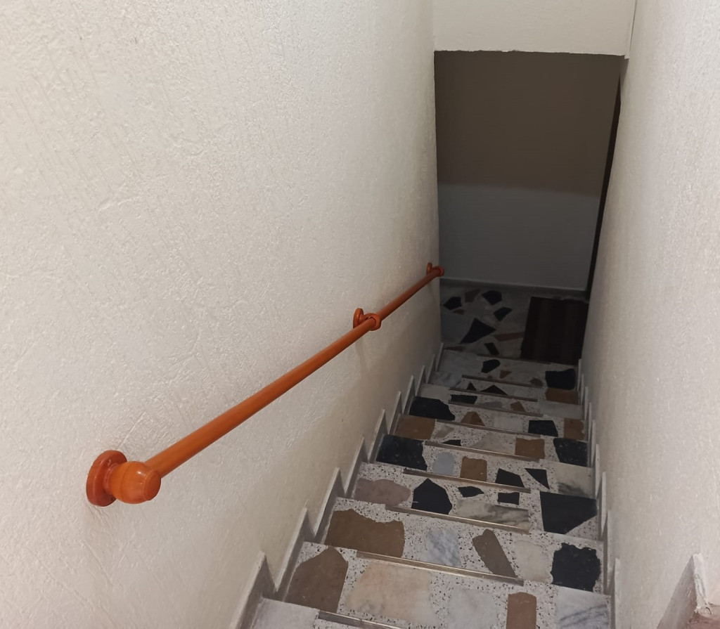 Casa en venta en Timiza, Bogotá · foto 5 de 24