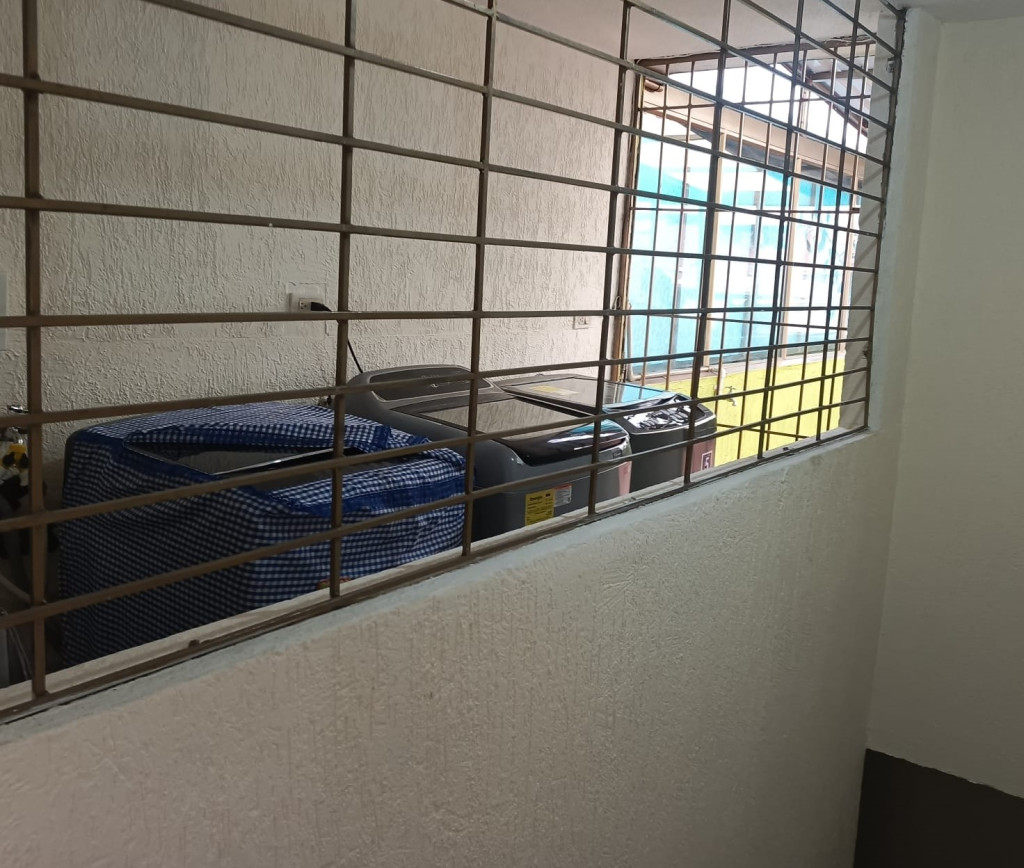 Casa en venta en Timiza, Bogotá · foto 6 de 24