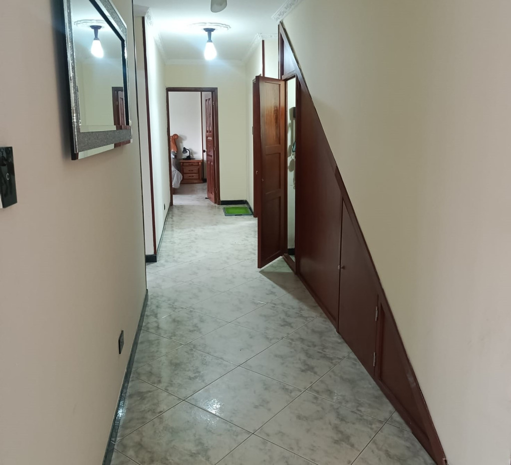 Casa en venta en Timiza, Bogotá · foto 7 de 24