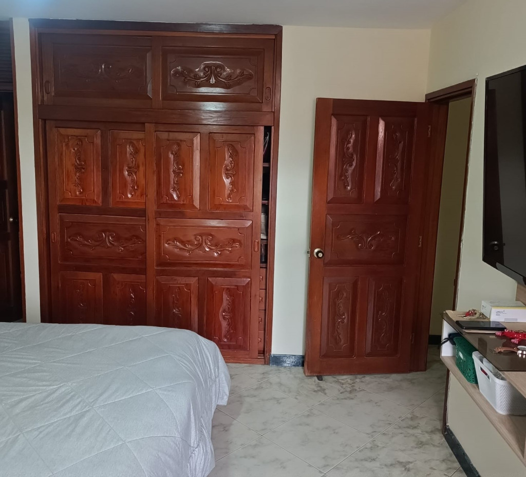 Casa en venta en Timiza, Bogotá · foto 8 de 24