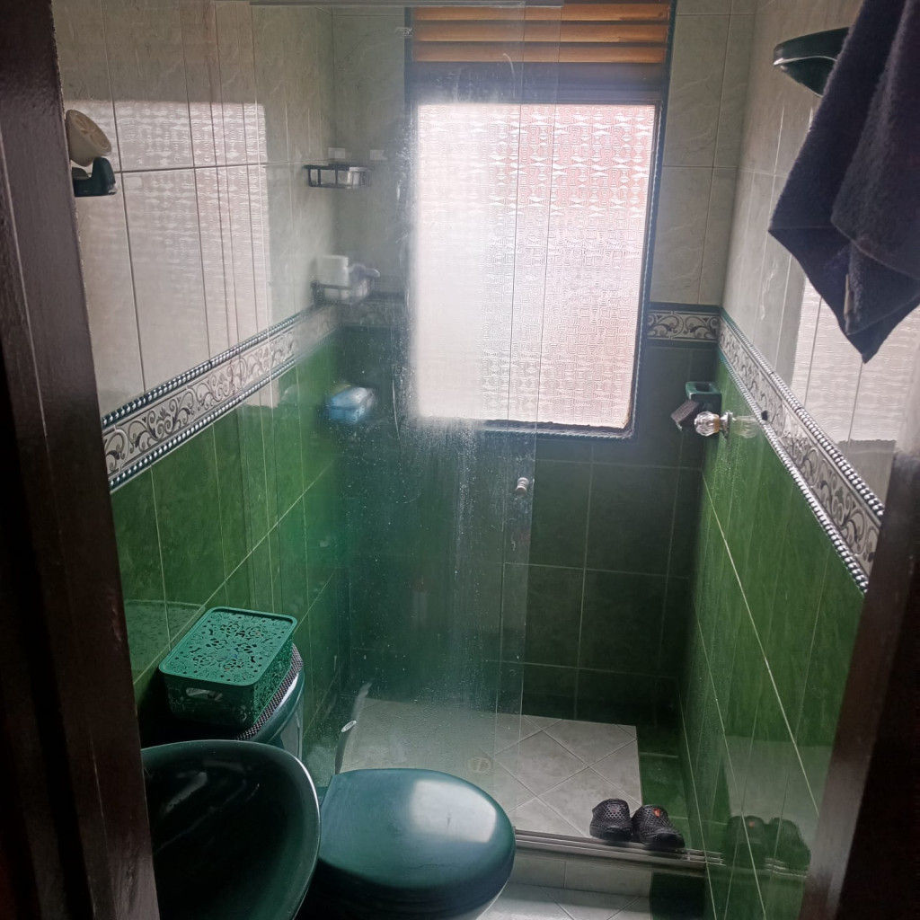 Casa en venta en Timiza, Bogotá · foto 9 de 24