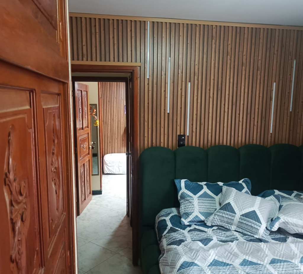 Casa en venta en Timiza, Bogotá · foto 10 de 24