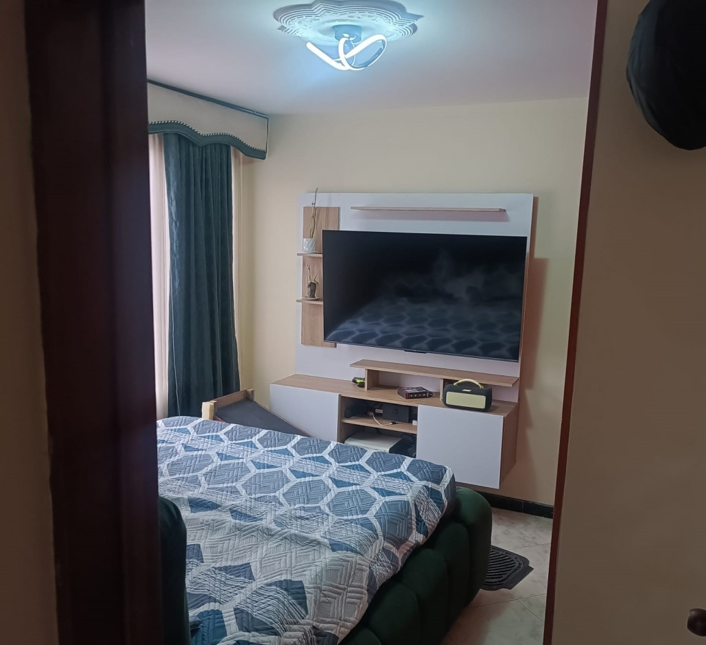 Casa en venta en Timiza, Bogotá · foto 11 de 24