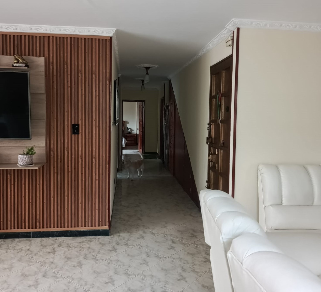 Casa en venta en Timiza, Bogotá · foto 14 de 24