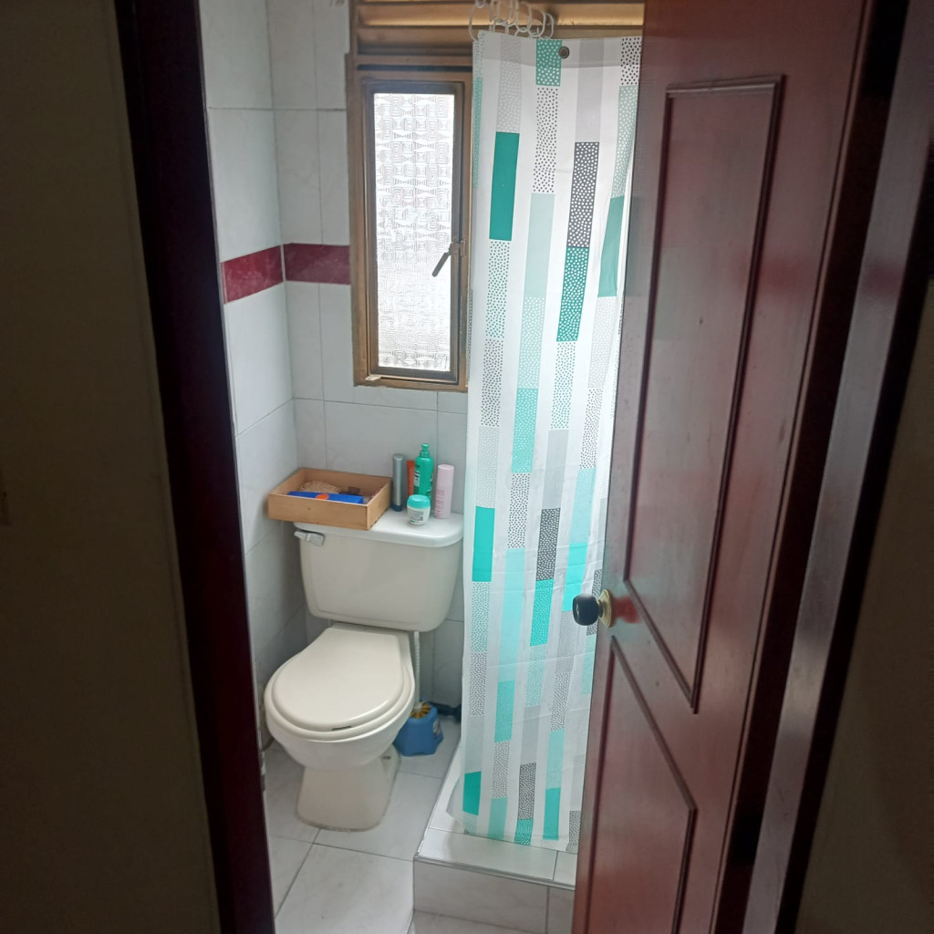 Casa en venta en Timiza, Bogotá · foto 16 de 24