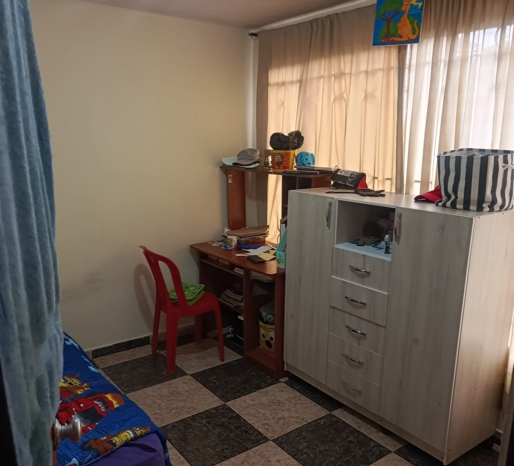 Casa en venta en Timiza, Bogotá · foto 17 de 24