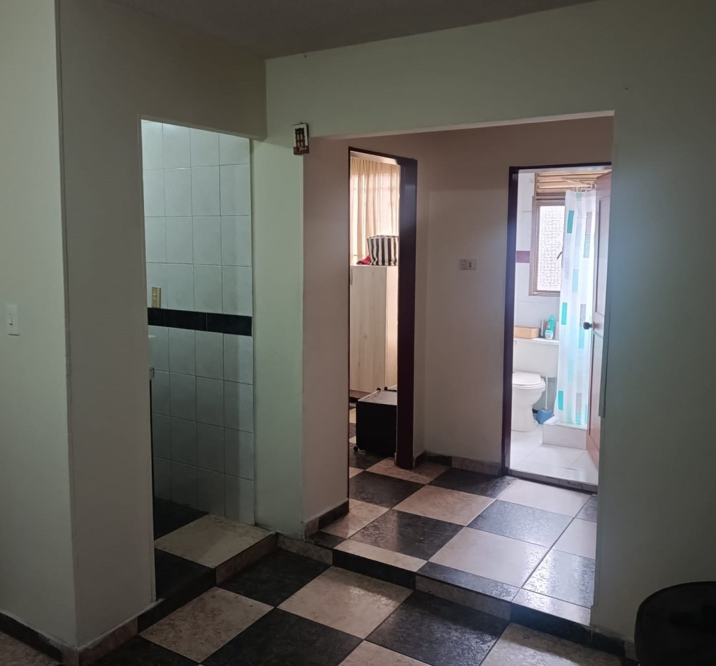 Casa en venta en Timiza, Bogotá · foto 18 de 24