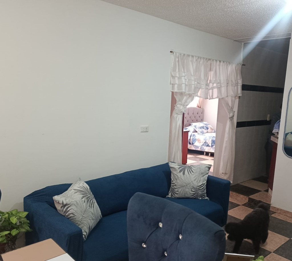 Casa en venta en Timiza, Bogotá · foto 22 de 24