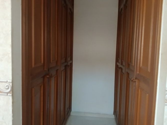 Casa de 4 alcobas en venta en Casco Antiguo - Floridablanca, Floridablanca, 143 m² · foto 6 de 11