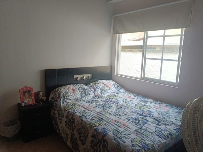 Casa de 4 alcobas en venta en Casco Antiguo - Floridablanca, Floridablanca, 143 m² · foto 7 de 11