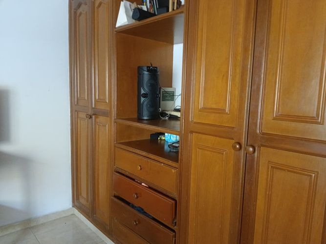 Casa de 4 alcobas en venta en Casco Antiguo - Floridablanca, Floridablanca, 143 m² · foto 8 de 11
