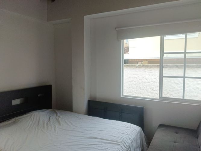 Casa de 4 alcobas en venta en Casco Antiguo - Floridablanca, Floridablanca, 143 m² · foto 10 de 11