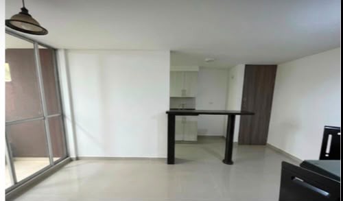 3BR Apartment in La florida (64 m²) for Sale