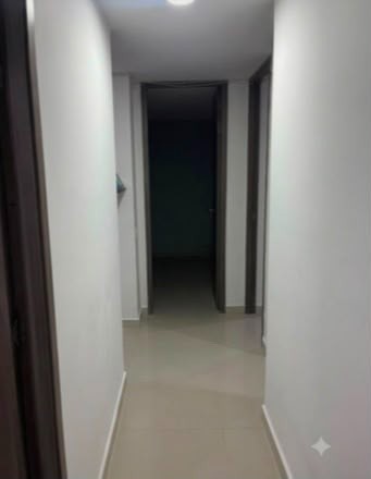 3BR Apartment in La florida (64 m²) for Sale - 4