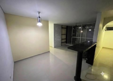 3BR Apartment in La florida (64 m²) for Sale - 2