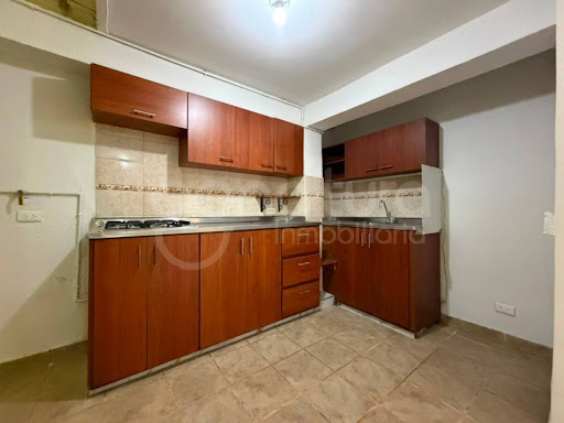 Casa en Arriendo en Cabañas, Bello