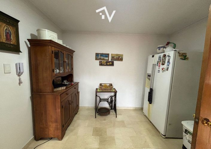 Apartamento de 3 alcobas en venta en Altos Del Prado, Barranquilla, 220 m² · foto 9 de 24