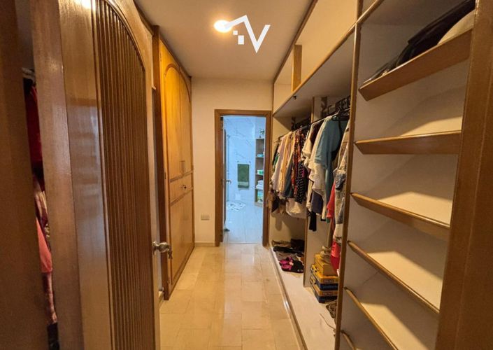 Apartamento de 3 alcobas en venta en Altos Del Prado, Barranquilla, 220 m² · foto 21 de 24