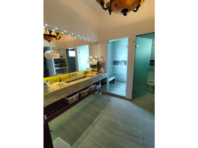 Casa de 4 alcobas en venta en Villa Campestre, Barranquilla, 650 m² · foto 13 de 24
