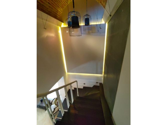 Casa de 4 alcobas en venta en Villa Campestre, Barranquilla, 650 m² · foto 16 de 24