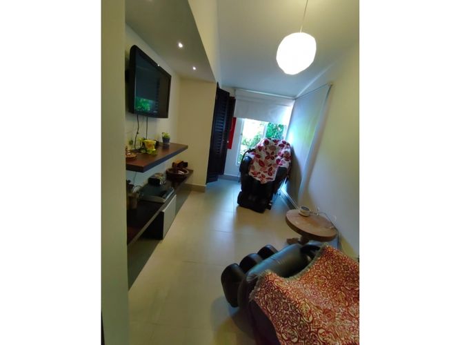 Casa de 4 alcobas en venta en Villa Campestre, Barranquilla, 650 m² · foto 18 de 24