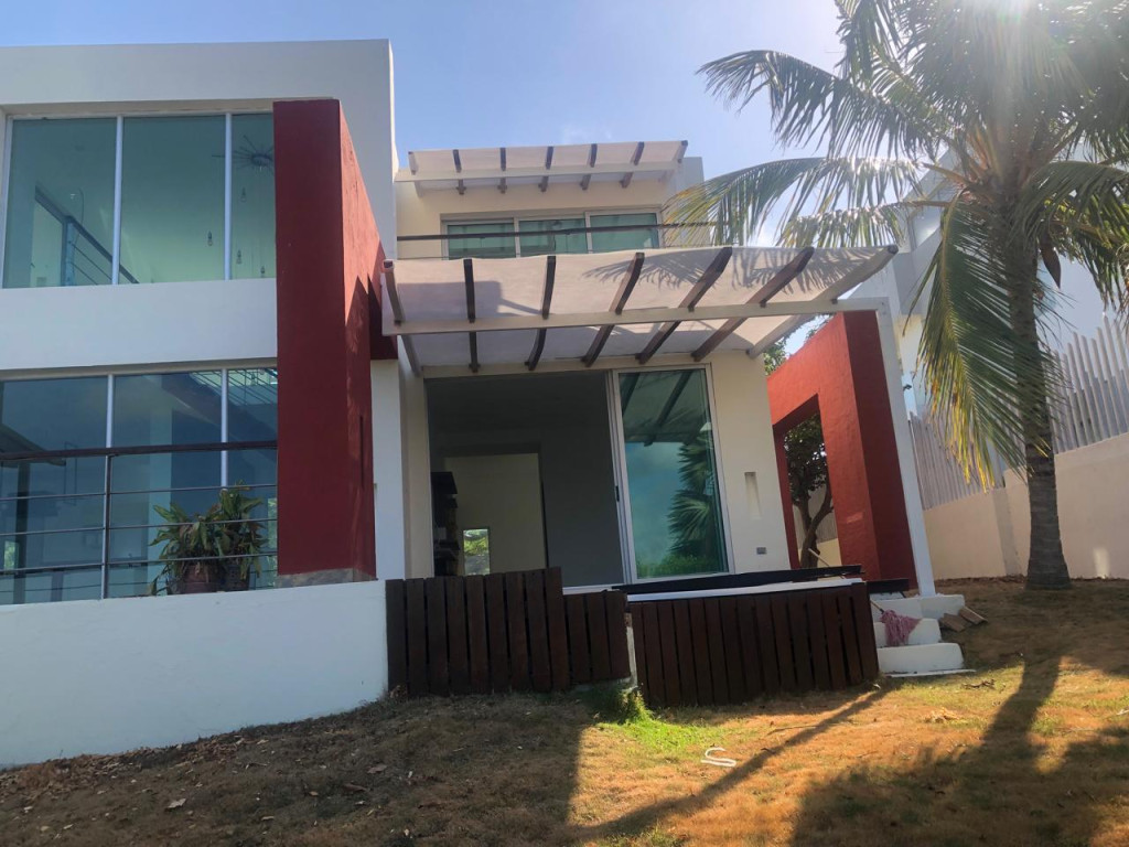 Casa en venta en Pradomar, Atlántico · foto 3 de 24