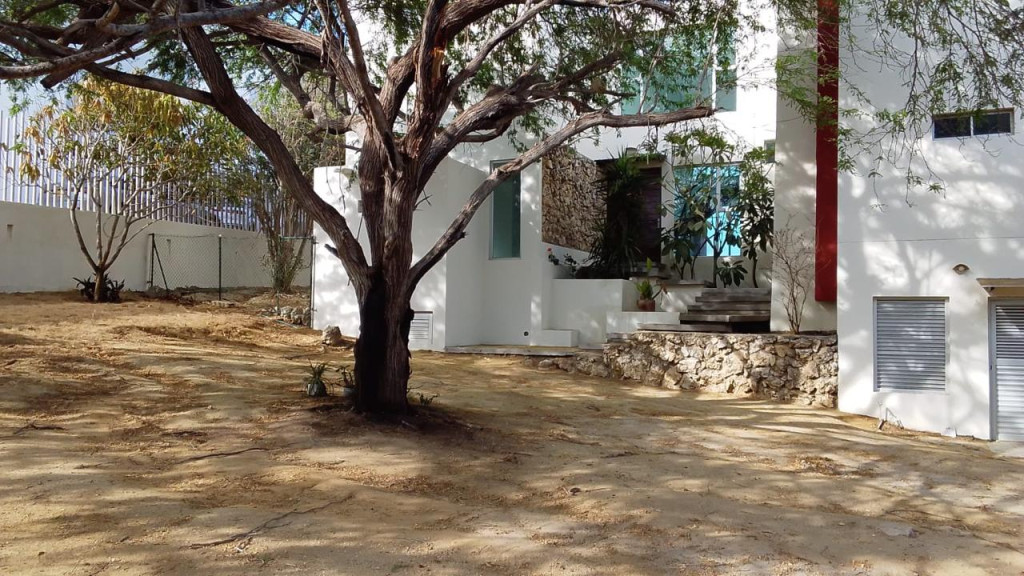 Casa en venta en Pradomar, Atlántico · foto 4 de 24