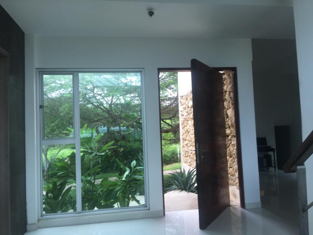 Casa en venta en Pradomar, Atlántico · foto 5 de 24