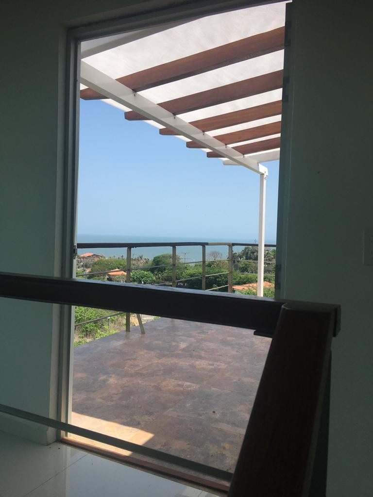 Casa en venta en Pradomar, Atlántico · foto 6 de 24