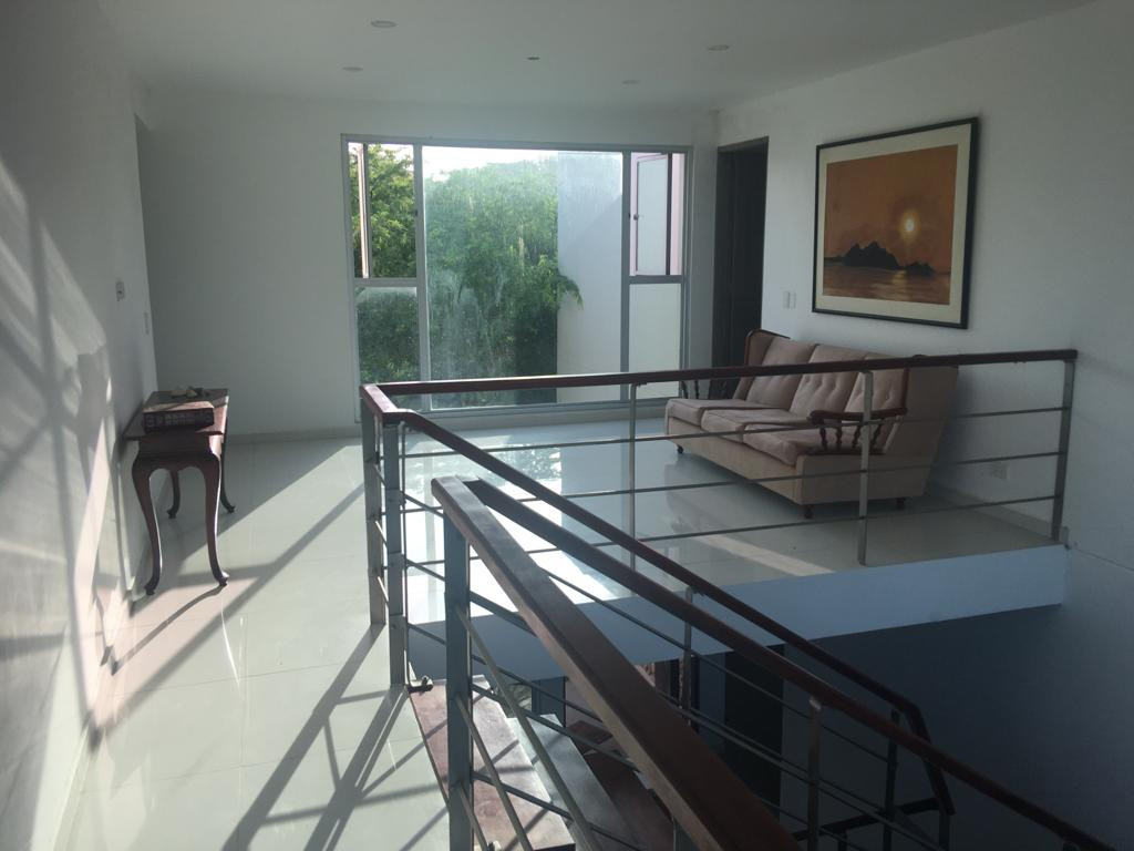 Casa en venta en Pradomar, Atlántico · foto 7 de 24