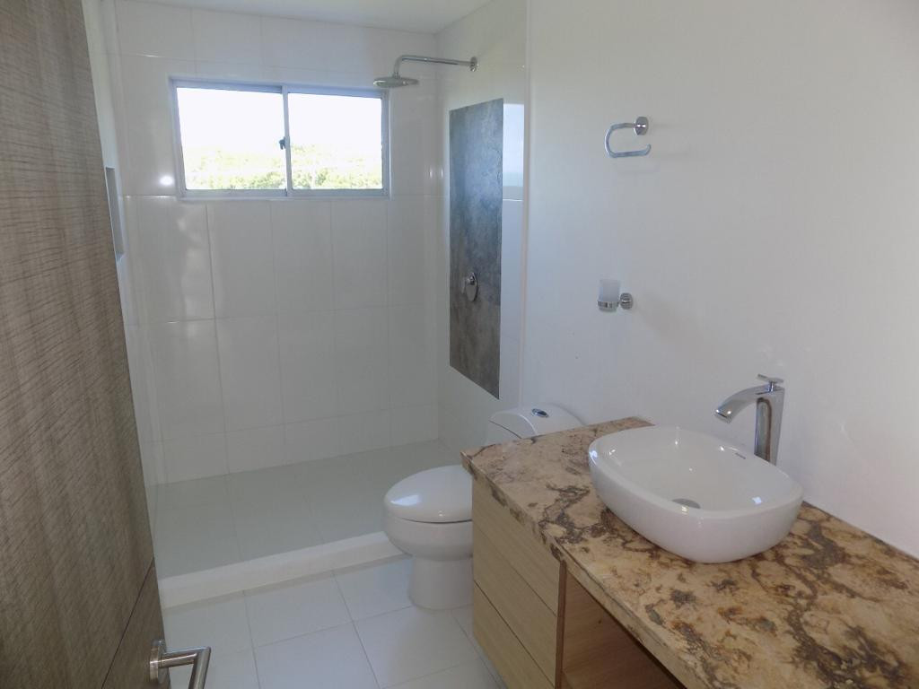 Casa en venta en Pradomar, Atlántico · foto 8 de 24
