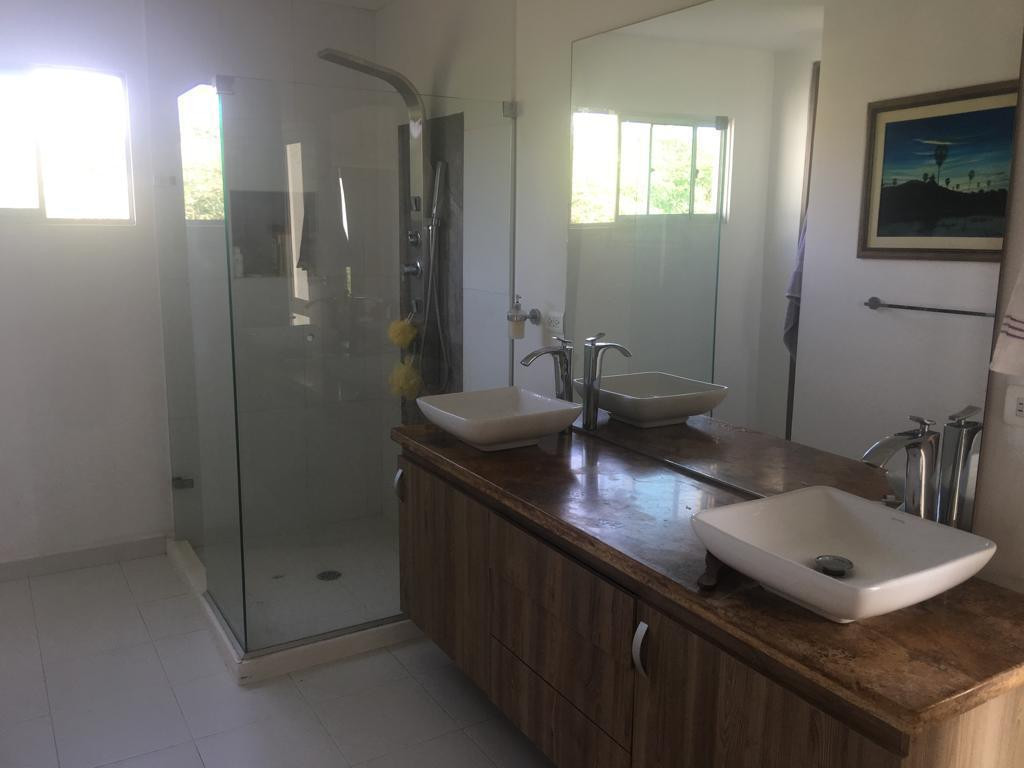Casa en venta en Pradomar, Atlántico · foto 9 de 24