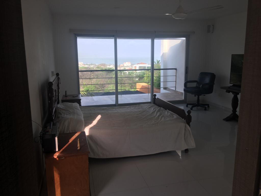 Casa en venta en Pradomar, Atlántico · foto 10 de 24