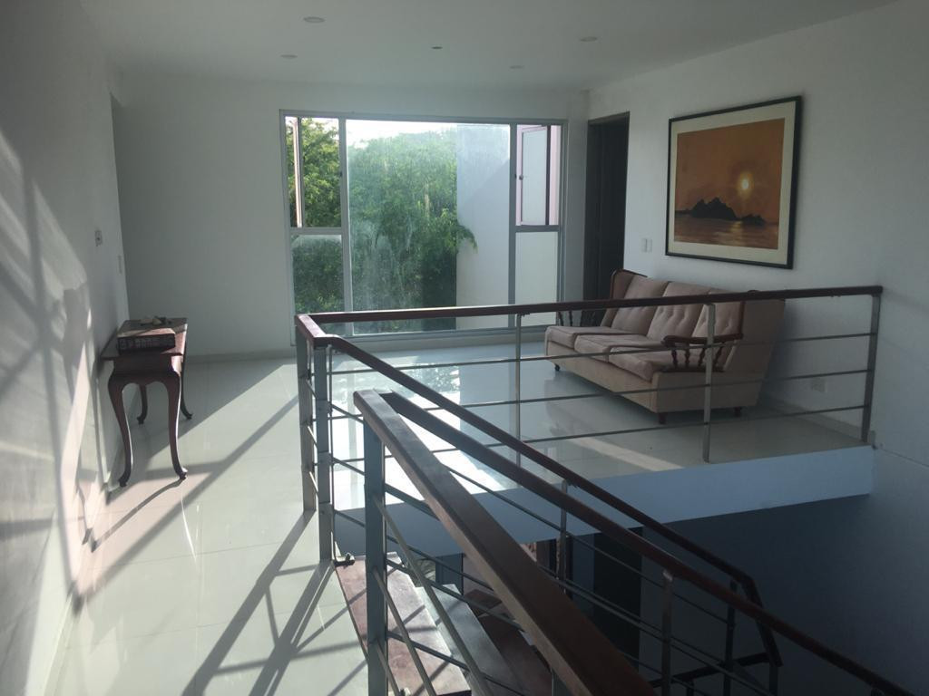Casa en venta en Pradomar, Atlántico · foto 11 de 24
