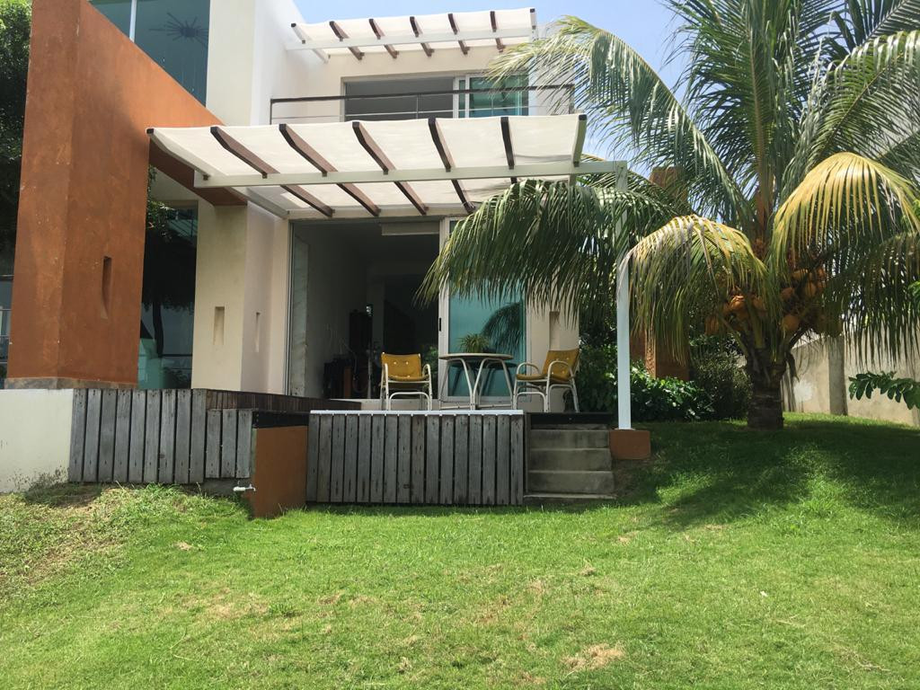 Casa en venta en Pradomar, Atlántico · foto 12 de 24