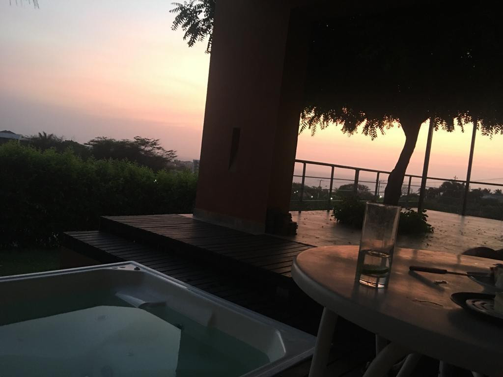 Casa en venta en Pradomar, Atlántico · foto 13 de 24