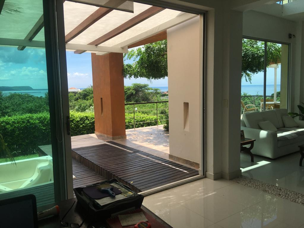 Casa en venta en Pradomar, Atlántico · foto 14 de 24
