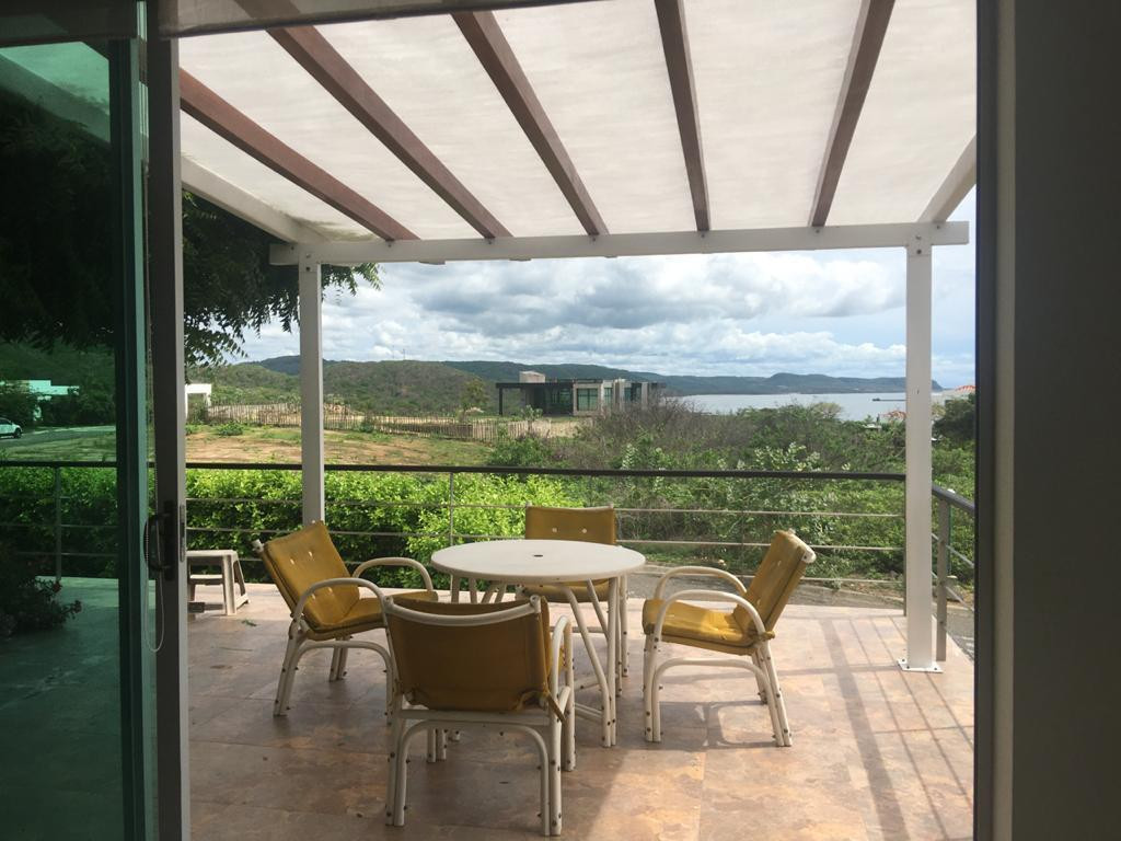 Casa en venta en Pradomar, Atlántico · foto 15 de 24