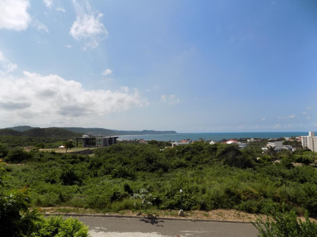 Casa en venta en Pradomar, Atlántico · foto 16 de 24